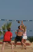 Туры в отель Atlantica Callisto Туры в отель Atlantica Callisto