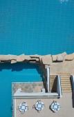 Туры в отель Atlantica Callisto Туры в отель Atlantica Callisto