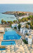 Туры в отель Atlantica Callisto Туры в отель Atlantica Callisto