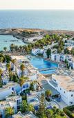 Туры в отель Atlantica Callisto Туры в отель Atlantica Callisto
