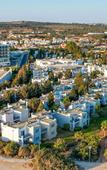 Туры в отель Atlantica Callisto Туры в отель Atlantica Callisto