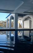 Туры в отель Atlantica Callisto Туры в отель Atlantica Callisto
