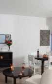 Туры в отель Atlantica Callisto Туры в отель Atlantica Callisto