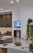 Туры в отель Atlantica Callisto Туры в отель Atlantica Callisto