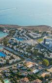 Туры в отель Atlantica Callisto Туры в отель Atlantica Callisto