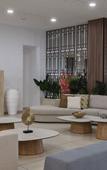 Туры в отель Atlantica Callisto Туры в отель Atlantica Callisto