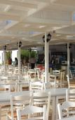 Туры в отель Atlantica Callisto Туры в отель Atlantica Callisto