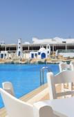 Туры в отель Atlantica Callisto Туры в отель Atlantica Callisto