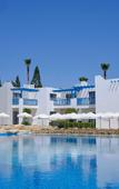 Туры в отель Atlantica Callisto Туры в отель Atlantica Callisto