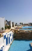 Туры в отель Atlantica Callisto Туры в отель Atlantica Callisto