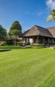 Туры в отель Bubble Lodge Ile aux Cerfs Туры в отель Bubble Lodge Ile aux Cerfs