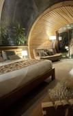Туры в отель Bubble Lodge Ile aux Cerfs Туры в отель Bubble Lodge Ile aux Cerfs