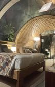 Туры в отель Bubble Lodge Ile aux Cerfs Туры в отель Bubble Lodge Ile aux Cerfs