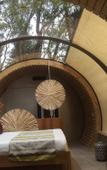 Туры в отель Bubble Lodge Ile aux Cerfs Туры в отель Bubble Lodge Ile aux Cerfs