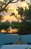 Туры в отель Bubble Lodge Ile aux Cerfs Туры в отель Bubble Lodge Ile aux Cerfs
