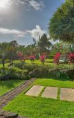 Туры в отель Bubble Lodge Ile aux Cerfs Туры в отель Bubble Lodge Ile aux Cerfs