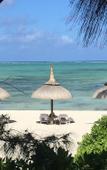 Туры в отель Bubble Lodge Ile aux Cerfs Туры в отель Bubble Lodge Ile aux Cerfs