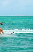 Туры в отель Bubble Lodge Ile aux Cerfs Туры в отель Bubble Lodge Ile aux Cerfs