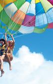 Туры в отель Bubble Lodge Ile aux Cerfs Туры в отель Bubble Lodge Ile aux Cerfs