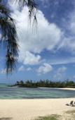 Туры в отель Bubble Lodge Ile aux Cerfs Туры в отель Bubble Lodge Ile aux Cerfs