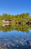 Туры в отель Bubble Lodge Ile aux Cerfs Туры в отель Bubble Lodge Ile aux Cerfs