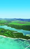 Туры в отель Bubble Lodge Ile aux Cerfs Туры в отель Bubble Lodge Ile aux Cerfs