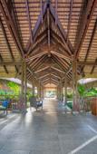 Туры в отель Bubble Lodge Ile aux Cerfs Туры в отель Bubble Lodge Ile aux Cerfs