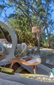 Туры в отель Bubble Lodge Ile aux Cerfs Туры в отель Bubble Lodge Ile aux Cerfs