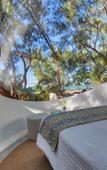 Туры в отель Bubble Lodge Ile aux Cerfs Туры в отель Bubble Lodge Ile aux Cerfs