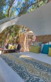 Туры в отель Bubble Lodge Ile aux Cerfs Туры в отель Bubble Lodge Ile aux Cerfs