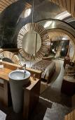 Туры в отель Bubble Lodge Ile aux Cerfs Туры в отель Bubble Lodge Ile aux Cerfs