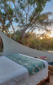 Туры в отель Bubble Lodge Ile aux Cerfs Туры в отель Bubble Lodge Ile aux Cerfs