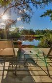 Туры в отель Bubble Lodge Ile aux Cerfs Туры в отель Bubble Lodge Ile aux Cerfs
