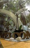 Туры в отель Bubble Lodge Ile aux Cerfs Туры в отель Bubble Lodge Ile aux Cerfs