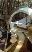 Туры в отель Bubble Lodge Ile aux Cerfs Туры в отель Bubble Lodge Ile aux Cerfs
