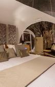 Туры в отель Bubble Lodge Ile aux Cerfs Туры в отель Bubble Lodge Ile aux Cerfs
