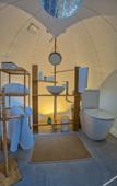 Туры в отель Bubble Lodge Ile aux Cerfs Туры в отель Bubble Lodge Ile aux Cerfs