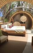 Туры в отель Bubble Lodge Ile aux Cerfs Туры в отель Bubble Lodge Ile aux Cerfs