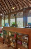 Туры в отель Bubble Lodge Ile aux Cerfs Туры в отель Bubble Lodge Ile aux Cerfs