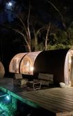 Туры в отель Bubble Lodge Ile aux Cerfs Туры в отель Bubble Lodge Ile aux Cerfs