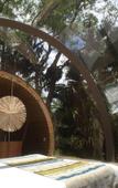 Туры в отель Bubble Lodge Ile aux Cerfs Туры в отель Bubble Lodge Ile aux Cerfs