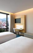 Туры в отель OZO George Town Penang Туры в отель OZO George Town Penang