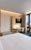 Туры в отель OZO George Town Penang Туры в отель OZO George Town Penang