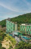 Туры в отель Angsana Teluk Bahang Туры в отель Angsana Teluk Bahang