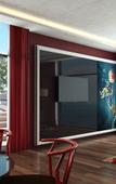 Туры в отель Angsana Teluk Bahang Туры в отель Angsana Teluk Bahang