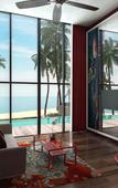 Туры в отель Angsana Teluk Bahang Туры в отель Angsana Teluk Bahang