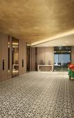 Туры в отель Angsana Teluk Bahang Туры в отель Angsana Teluk Bahang