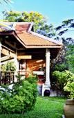 Туры в отель Evason Ana Mandara Туры в отель Evason Ana Mandara
