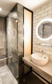 Туры в отель Santa Grand Signature Kuala Lumpur Туры в отель Santa Grand Signature Kuala Lumpur