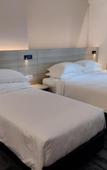Туры в отель Santa Grand Signature Kuala Lumpur Туры в отель Santa Grand Signature Kuala Lumpur